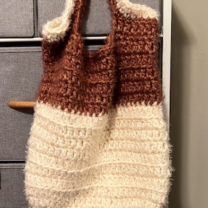 Caroline added a photo of their purchase