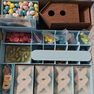 Ion added a photo of their purchase