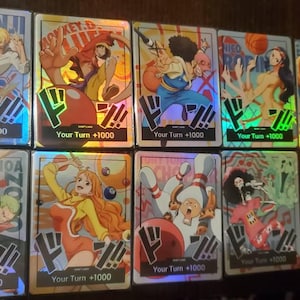 Vincent added a photo of their purchase