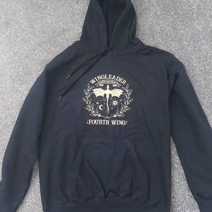 Amy a ajouté une photo de son achat