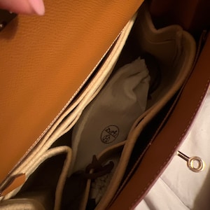 Jennifer added a photo of their purchase