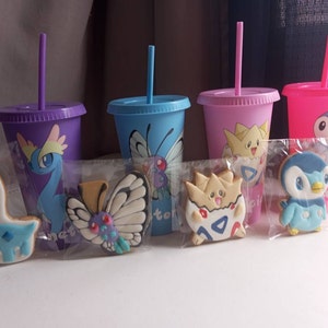 Comprador de Etsy ha añadido una foto de su compra