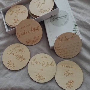 Yvonne さんが購入した商品の写真を追加しました