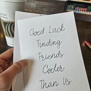 Elisha added a photo of their purchase