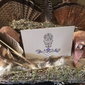 Asaar added a photo of their purchase