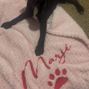 Charlotte added a photo of their purchase