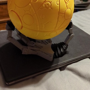Emilio added a photo of their purchase