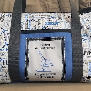 Leanne added a photo of their purchase