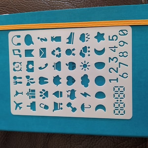Annabel hat ein Foto des gekauften Artikels hinzugefügt
