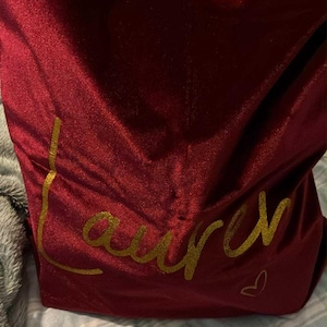 Faun added a photo of their purchase