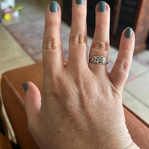 Megan added a photo of their purchase