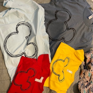 Kayla added a photo of their purchase