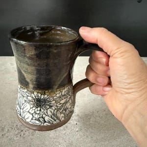 Juli-Anne added a photo of their purchase