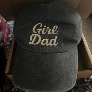 Anne added a photo of their purchase