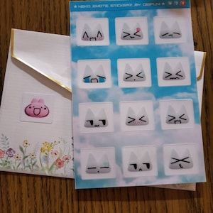 Alexis added a photo of their purchase
