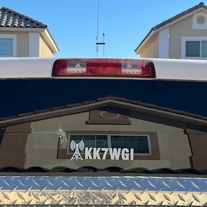 Nicholas added a photo of their purchase
