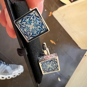 Brian ha añadido una foto de su compra