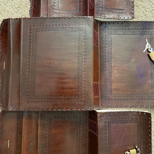 Andre added a photo of their purchase