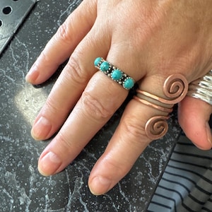 JACQUELINE added a photo of their purchase
