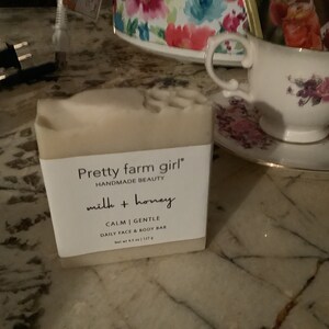 annamarie added a photo of their purchase