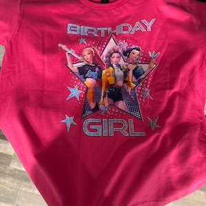 Savy added a photo of their purchase