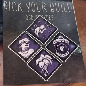 Jan added a photo of their purchase