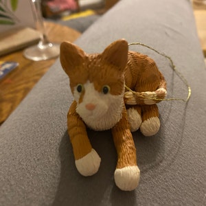 Kristin Bork added a photo of their purchase