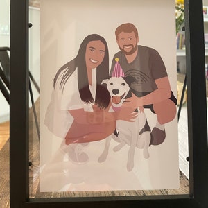 Rosalia ha añadido una foto de su compra