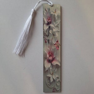 Alice added a photo of their purchase