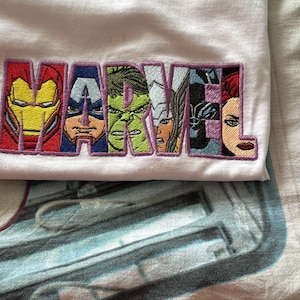 Susanne added a photo of their purchase