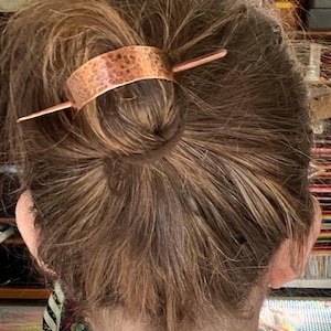 Heidi added a photo of their purchase