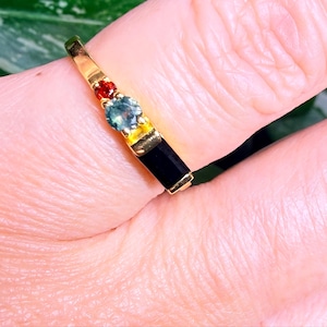 Belkys added a photo of their purchase