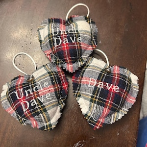 Nikki added a photo of their purchase