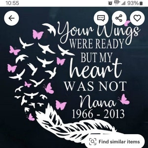 Cindy added a photo of their purchase