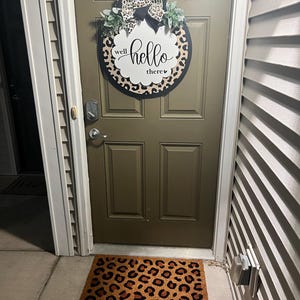 Brittanie added a photo of their purchase
