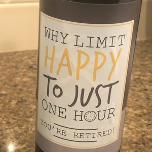Cheryl added a photo of their purchase