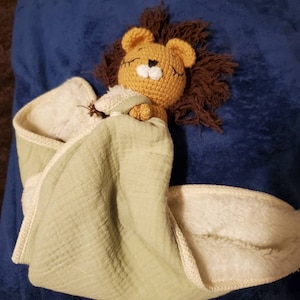 Dani added a photo of their purchase
