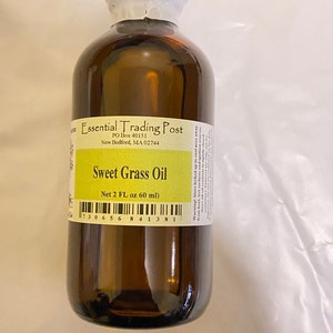 Elba ha aggiunto una foto del proprio acquisto