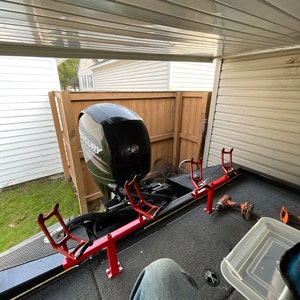 Clay added a photo of their purchase