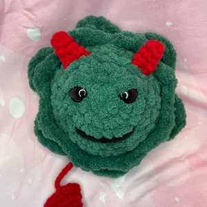 Vickie added a photo of their purchase