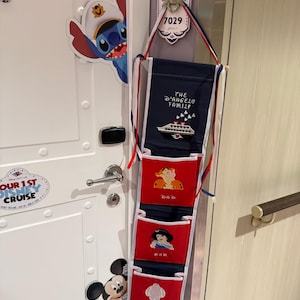 Christine added a photo of their purchase