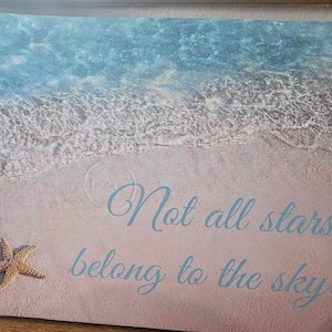 Pamela added a photo of their purchase