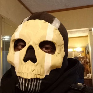 Compte inactif a ajouté une photo de son achat