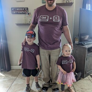 Amanda added a photo of their purchase