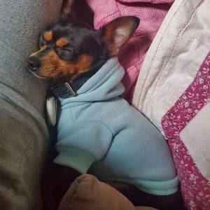 Comprador de Etsy ha añadido una foto de su compra