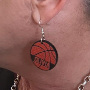 Donna added a photo of their purchase