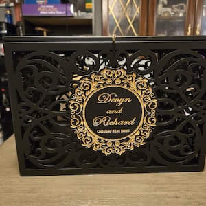 Devyn added a photo of their purchase
