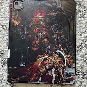 Suzen added a photo of their purchase