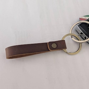 Marta added a photo of their purchase