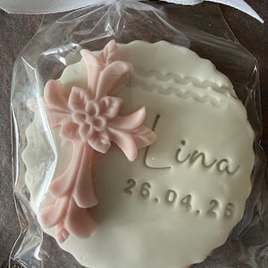 Brigitte added a photo of their purchase